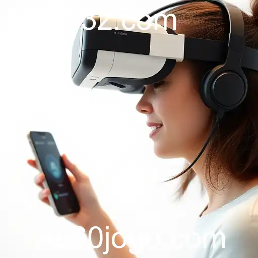 Novo Horizonte para Jogadores: 60jogo Inova em 2025