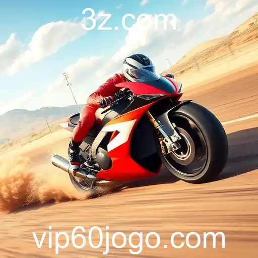 Evolução e Tendências dos Jogos Online em 2025