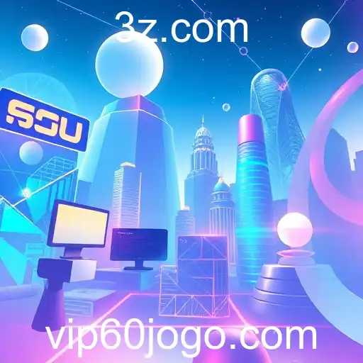 O Crescimento Acelerado dos E-Sports em 2025