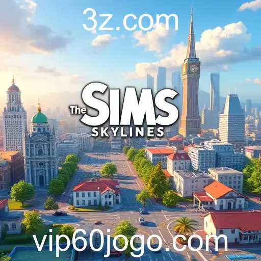 Novidades do 60jogo Influenciam Mercado de Jogos