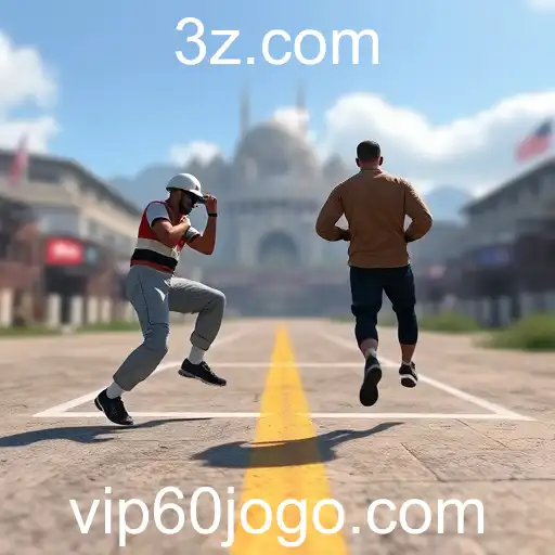 Explore Novidades e Tendências de Jogos em 2025