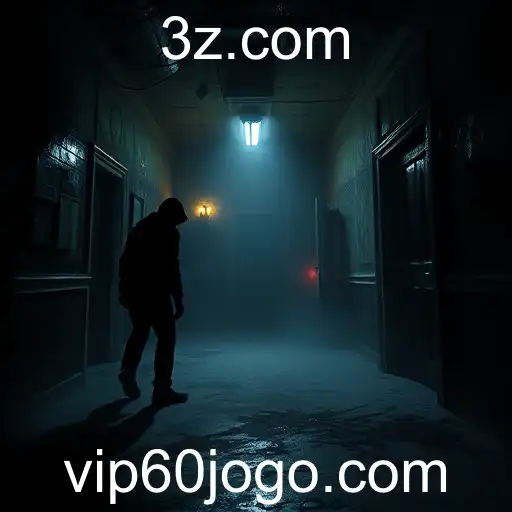 Inovação e Tendências no Mundo dos Jogos