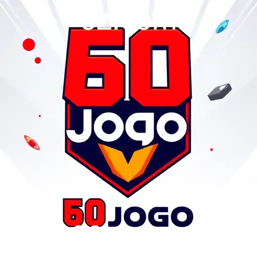 O Impacto dos Jogos na Educação em 2025