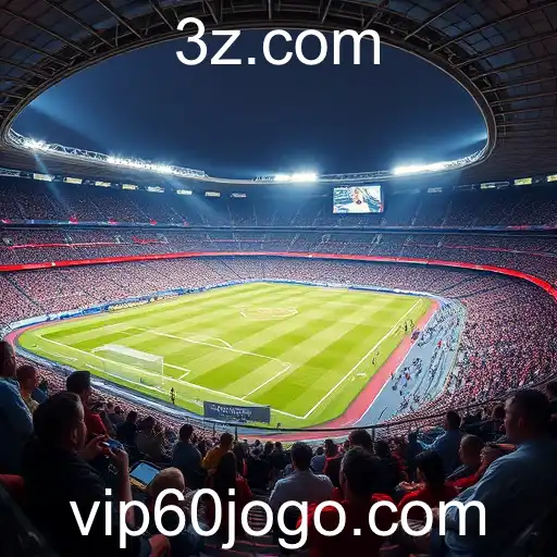A Ascensão do Futebol Digital em 2025