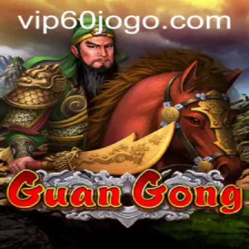 60jogo Casino App