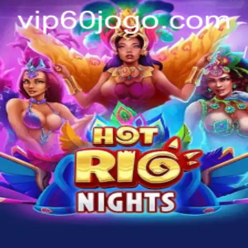 60jogo Casino App