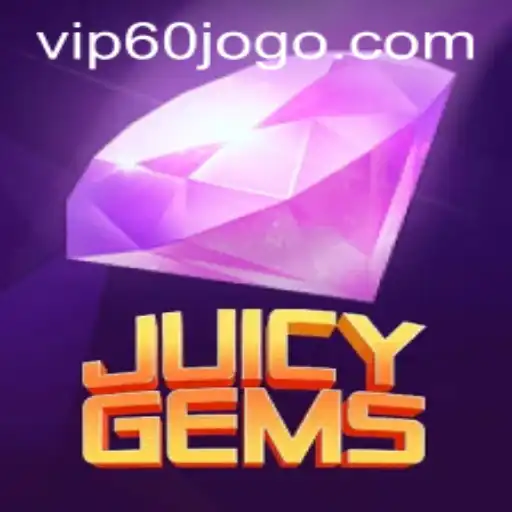 60jogo Casino App