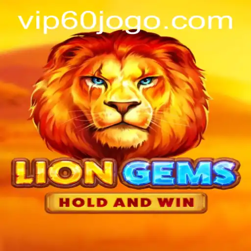 60jogo Casino App