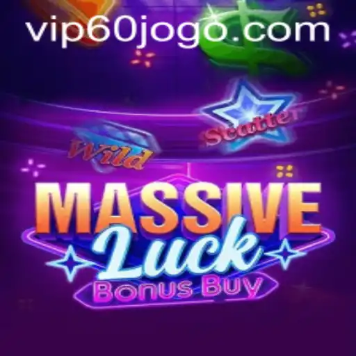 60jogo Casino Withdrawal