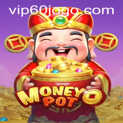 60jogo Casino App