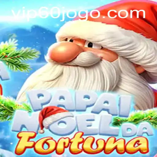 60jogo Casino App
