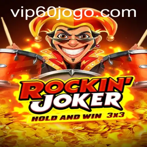 60jogo Casino App