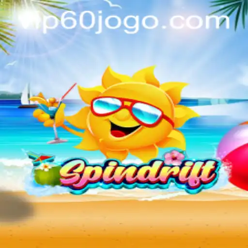 60jogo Casino App