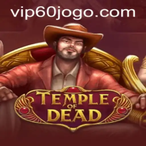 60jogo Casino App